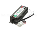 301007004 Ojeda 40 Watt Driver