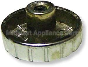 301010 Whirlpool Knob-Timer
