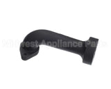 301010005 Atosa Tube, Burner, Short