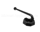 301010006 Atosa Tube, Burner, Long