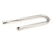 301010007 Atosa Burner, U-Shape