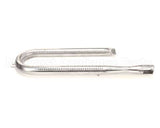 301010007 Atosa Burner, U-Shape