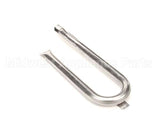 301010007 Atosa Burner, U-Shape