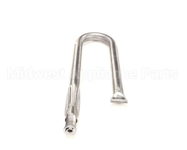 301010007 Atosa Burner, U-Shape