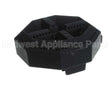 301010008 Atosa Burner, Octangular