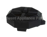 301010008 Atosa Burner, Octangular