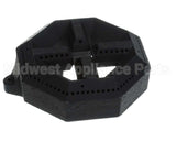 301010008 Atosa Burner, Octangular