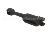 301010009 Atosa Burner For Atfs-40