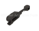 301010009 Atosa Burner For Atfs-40
