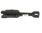 301010009 Atosa Burner For Atfs-40