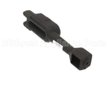 301010009 Atosa Burner For Atfs-40