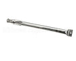 301010012 Atosa Burner, I-Shape
