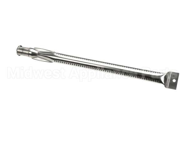 301010012 Atosa Burner, I-Shape