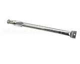 301010012 Atosa Burner, I-Shape