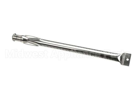 301010012 Atosa Burner, I-Shape