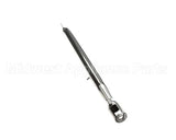 301010012 Atosa Burner, I-Shape