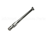 301010012 Atosa Burner, I-Shape