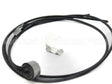 30101701 Heatcraft Refrigeration 210F Limit 50F Diff