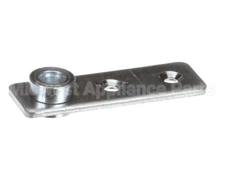 3010173 Manitowoc Ice Hinge Plate Assembly.