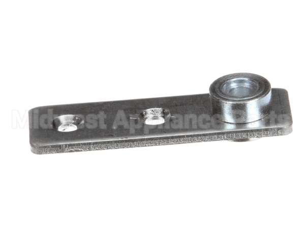 3010173 Manitowoc Ice Hinge Plate Assembly.