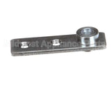 3010173 Manitowoc Ice Hinge Plate Assembly.