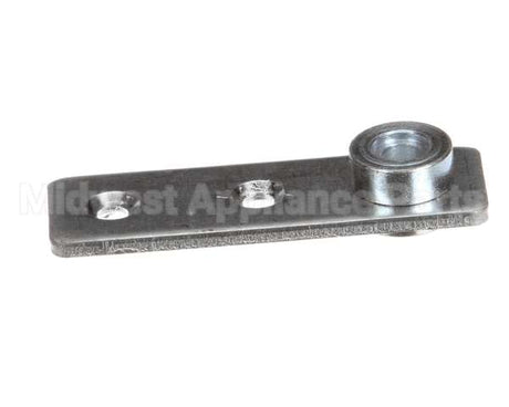 3010173 Manitowoc Ice Hinge Plate Assembly.