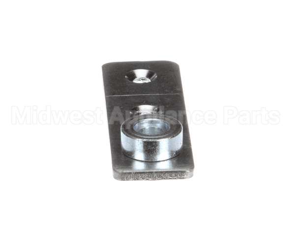 3010173 Manitowoc Ice Hinge Plate Assembly.