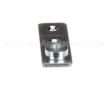 3010173 Manitowoc Ice Hinge Plate Assembly.