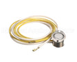 30101901 Heatcraft Refrigeration Heater Defrost Control