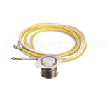 30101901 Heatcraft Refrigeration Heater Defrost Control