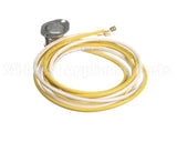 30101901 Heatcraft Refrigeration Heater Defrost Control