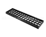 301020005 Atosa Bottom Grate