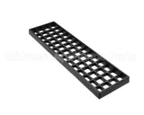 301020005 Atosa Bottom Grate