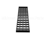 301020005 Atosa Bottom Grate