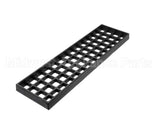 301020005 Atosa Bottom Grate
