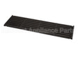301020006 Atosa Top Grate