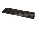 301020006 Atosa Top Grate