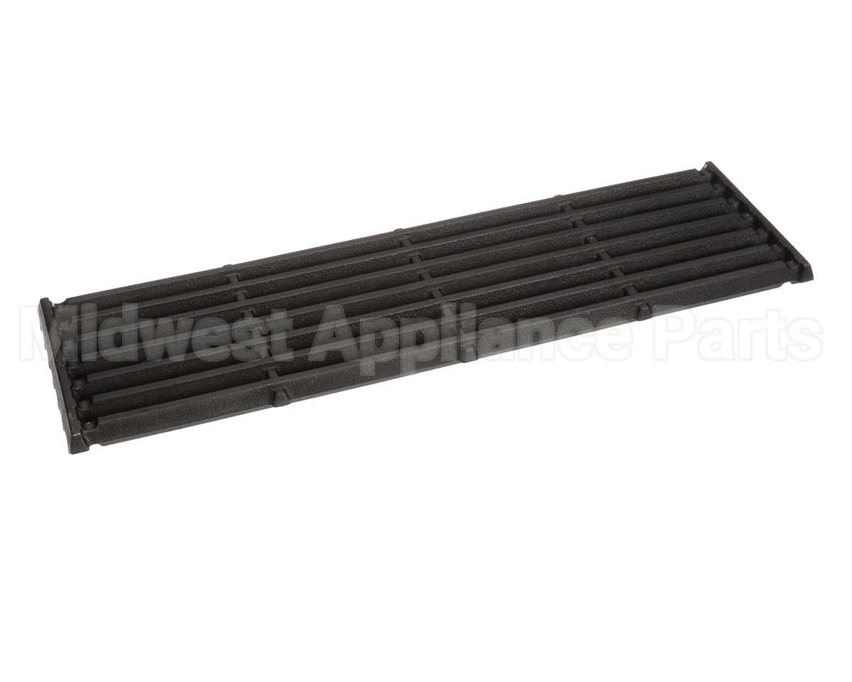 301020006 Atosa Top Grate