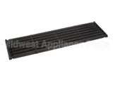 301020006 Atosa Top Grate