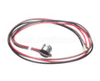 30102004 Heatcraft Refrigeration Defrost Fan Control