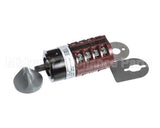 301025 Lamber-Eurodib Selector Switch