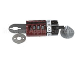 301025 Lamber-Eurodib Selector Switch