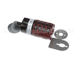 301025 Lamber-Eurodib Selector Switch