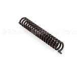 3010253 Manitowoc Ice Hinge Spring