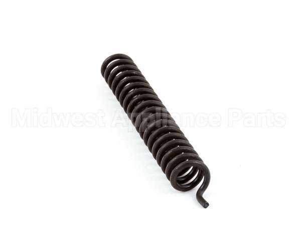 3010253 Manitowoc Ice Hinge Spring