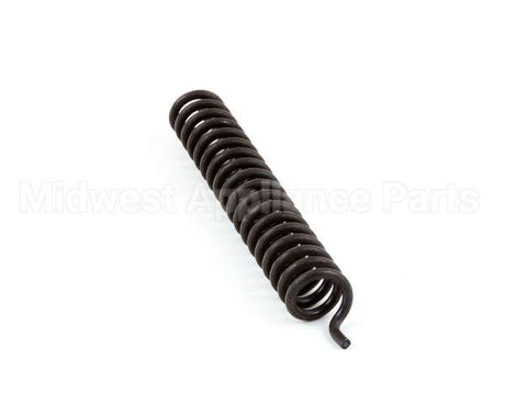 3010253 Manitowoc Ice Hinge Spring