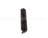 3010253 Manitowoc Ice Hinge Spring