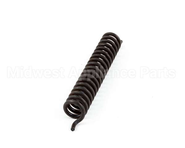 3010253 Manitowoc Ice Hinge Spring