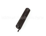 3010253 Manitowoc Ice Hinge Spring