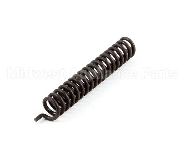 3010253 Manitowoc Ice Hinge Spring